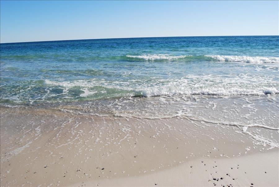 Surf Side Shores Галф Шорс Екстериор снимка
